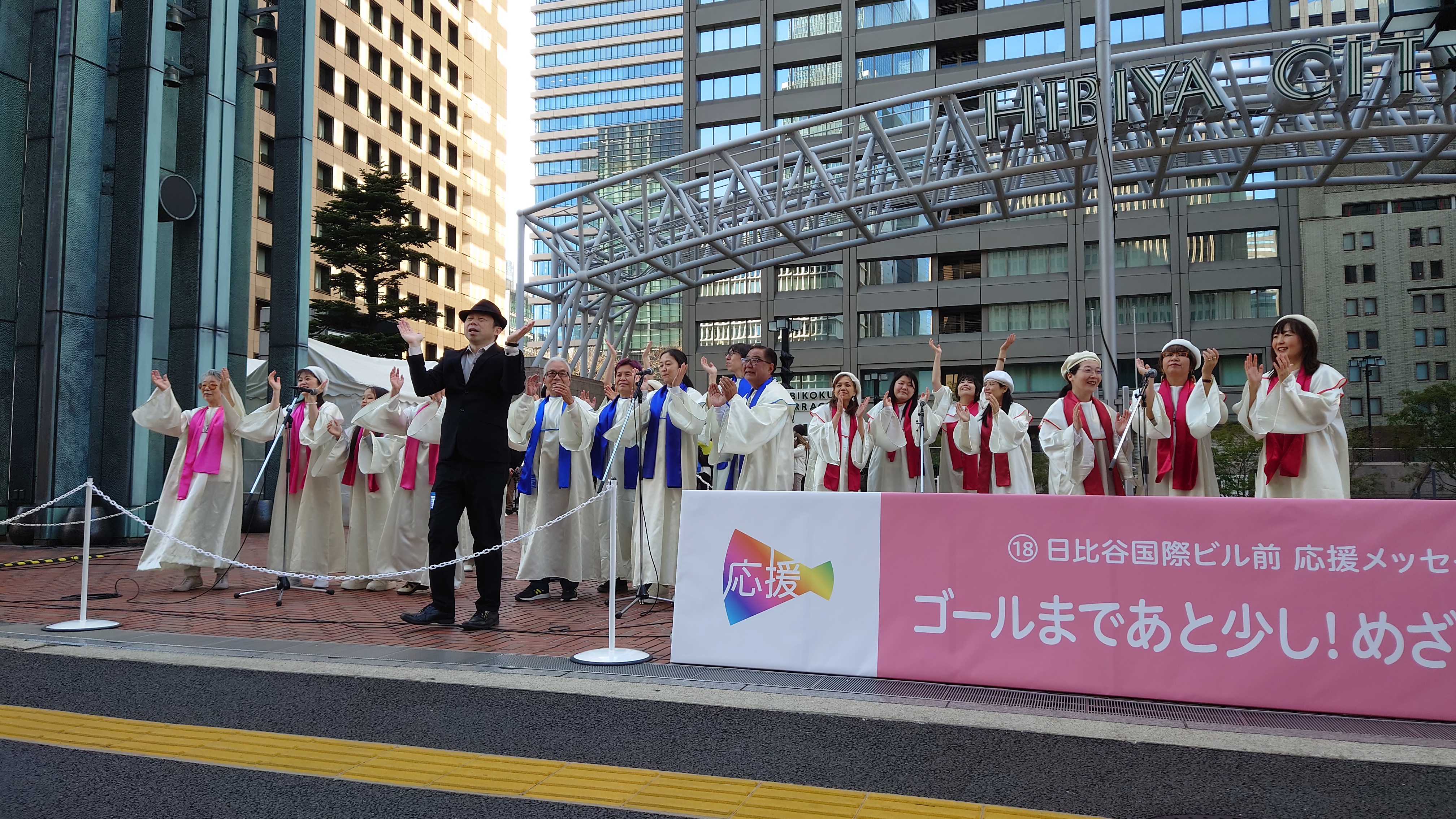 scene of the event85.jpg